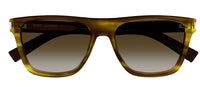 Óculos de Sol Saint Laurent Classic SL 619