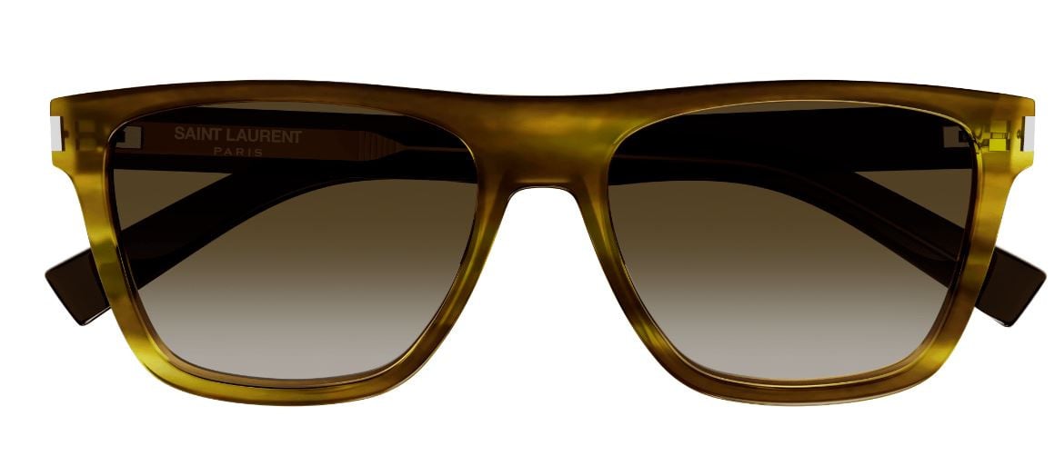 Óculos de Sol Saint Laurent Classic SL 619
