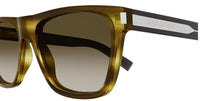 Óculos de Sol Saint Laurent Classic SL 619