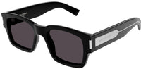 Óculos de Sol Saint Laurent Corner Angle SL 617