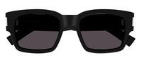Óculos de Sol Saint Laurent Corner Angle SL 617