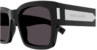 Óculos de Sol Saint Laurent Corner Angle SL 617
