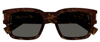 Óculos de Sol Saint Laurent Corner Angle SL 617
