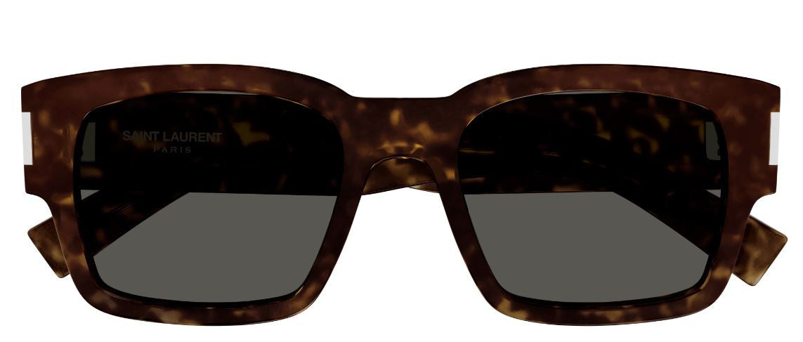 Óculos de Sol Saint Laurent Corner Angle SL 617