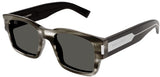 Gafas de Sol Saint Laurent Corner Angle SL 617