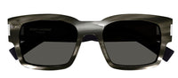 Óculos de Sol Saint Laurent Corner Angle SL 617
