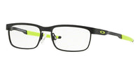 Окуляри для зору Oakley STEEL PLATE XS OY3002