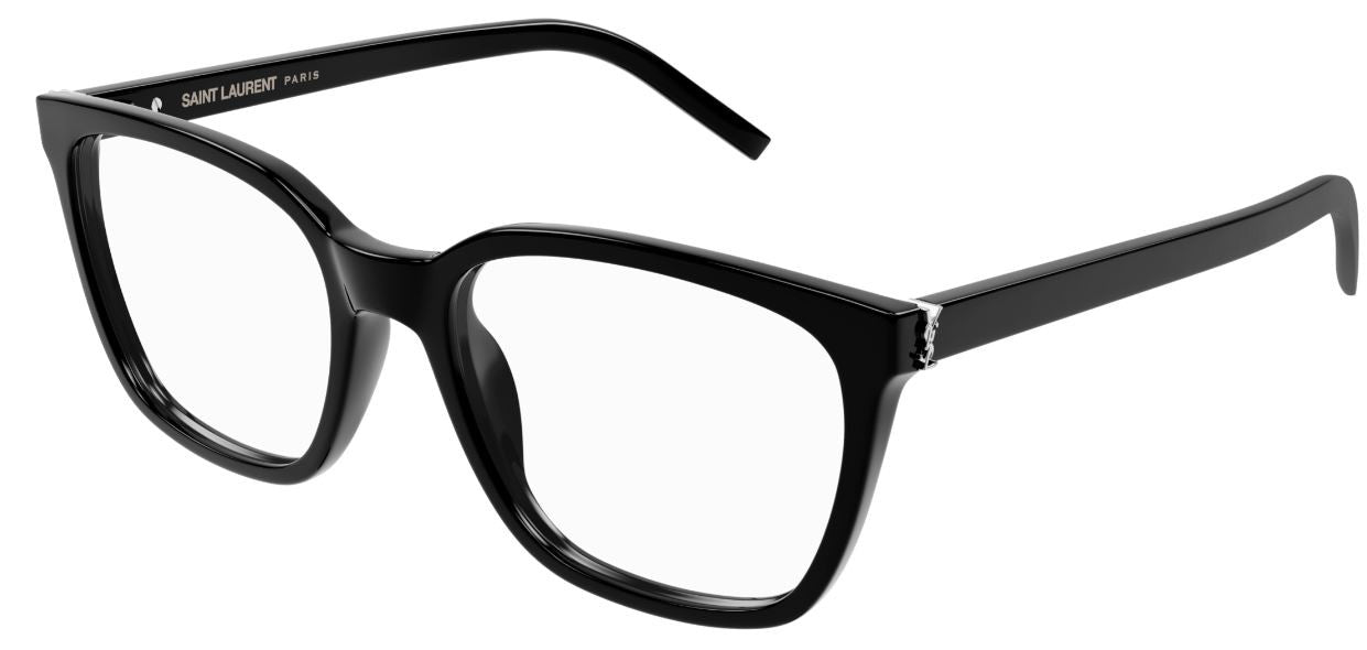 Saint Laurent Monogram SL M129 Prescription Glasses
