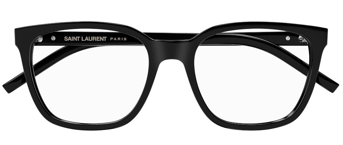 Saint Laurent Monogram SL M129 Prescription Glasses