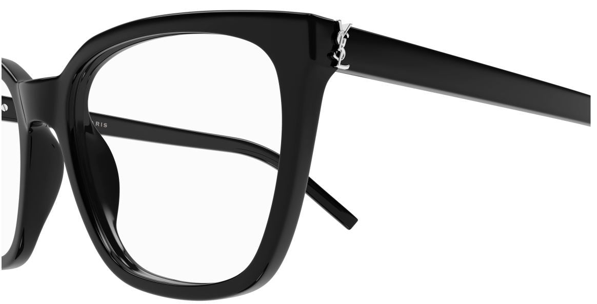 Saint Laurent Monogram SL M129 Prescription Glasses