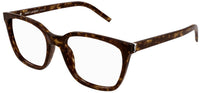 Saint Laurent Monogram SL M129 Prescription Glasses