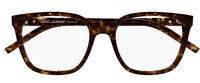 Saint Laurent Monogram SL M129 Prescription Glasses