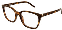 Saint Laurent Monogram SL M129 Prescription Glasses