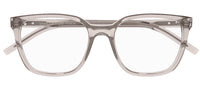 Saint Laurent Monogram SL M129 Prescription Glasses