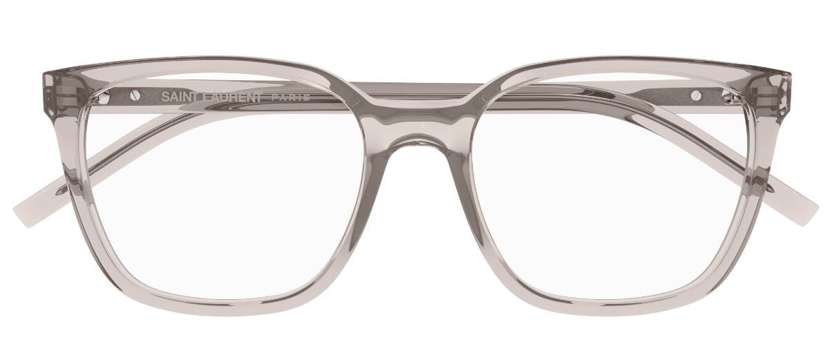 Saint Laurent Monogram SL M129 Prescription Glasses