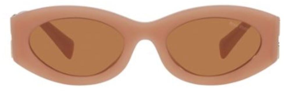 Miu Miu Glimpse MU 11WS Sunglasses