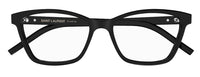 Saint Laurent Monogram SL M128 Prescription Glasses