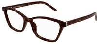 Saint Laurent Monogram SL M128 Prescription Glasses