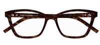Saint Laurent Monogram SL M128 Prescription Glasses