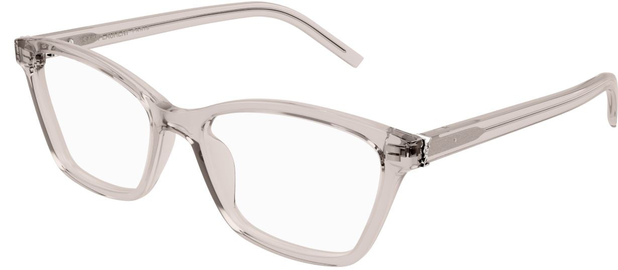Saint Laurent Monogram SL M128 Prescription Glasses