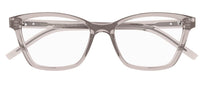 Saint Laurent Monogram SL M128 Prescription Glasses