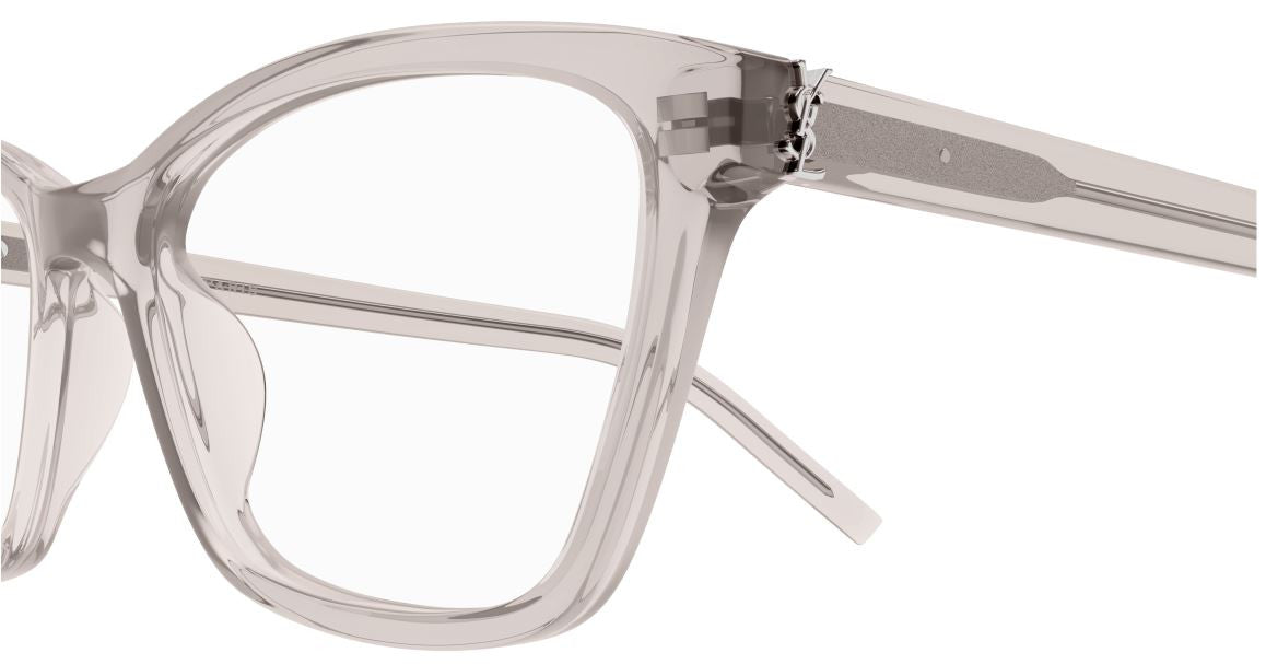 Saint Laurent Monogram SL M128 Prescription Glasses