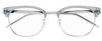 Lunettes de vue Saint Laurent Corner Angle SL 649/F