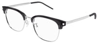 Lunettes de vue Saint Laurent Corner Angle SL 649/F