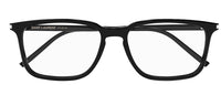 Korrektionsbrillen Saint Laurent Classic SL 645/F