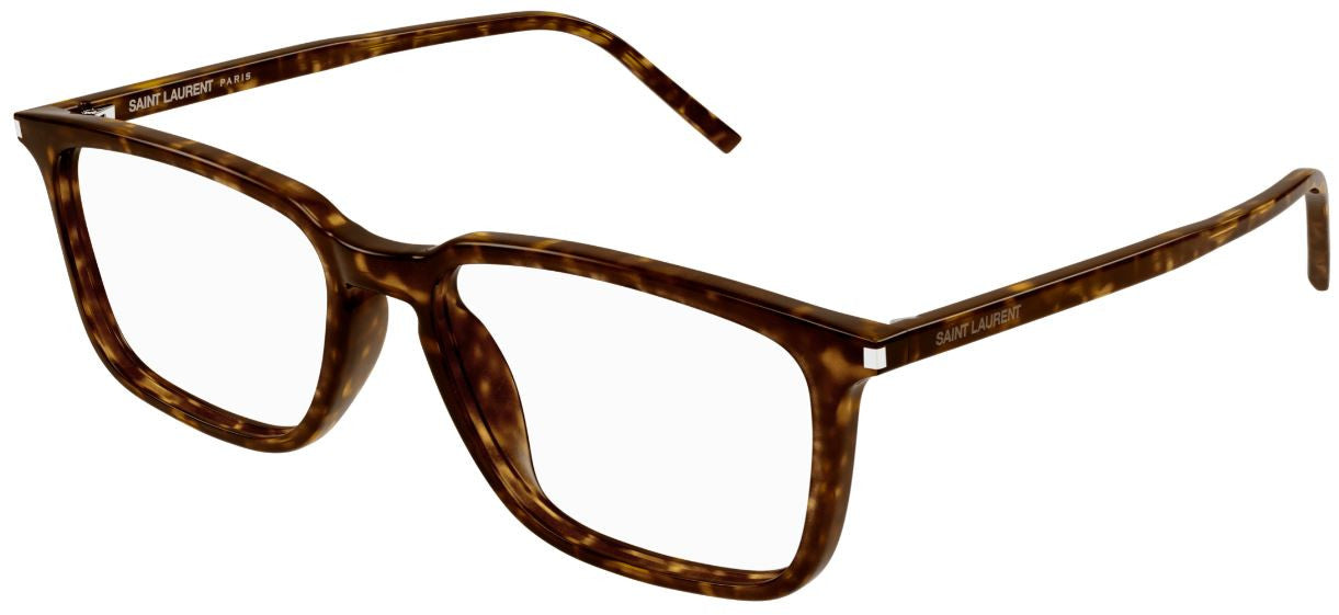 Korrektionsbrillen Saint Laurent Classic SL 645/F
