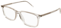 Korrektionsbrillen Saint Laurent Classic SL 645/F