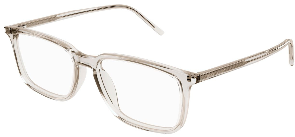 Korrektionsbrillen Saint Laurent Classic SL 645/F