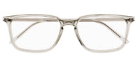 Korrektionsbrillen Saint Laurent Classic SL 645/F