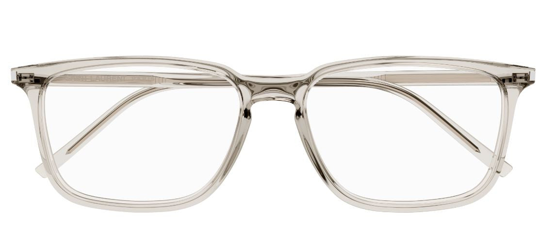 Korrektionsbrillen Saint Laurent Classic SL 645/F