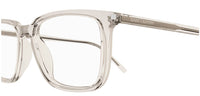 Korrektionsbrillen Saint Laurent Classic SL 645/F