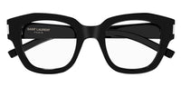 Brillen Saint Laurent Corner Angle SL 640