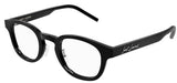 Gafas graduadas Saint Laurent Classic SL 630/J