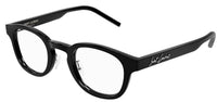 Sehhilfe Saint Laurent Classic SL 630/J