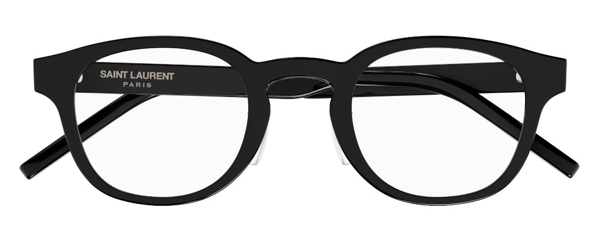 Sehhilfe Saint Laurent Classic SL 630/J