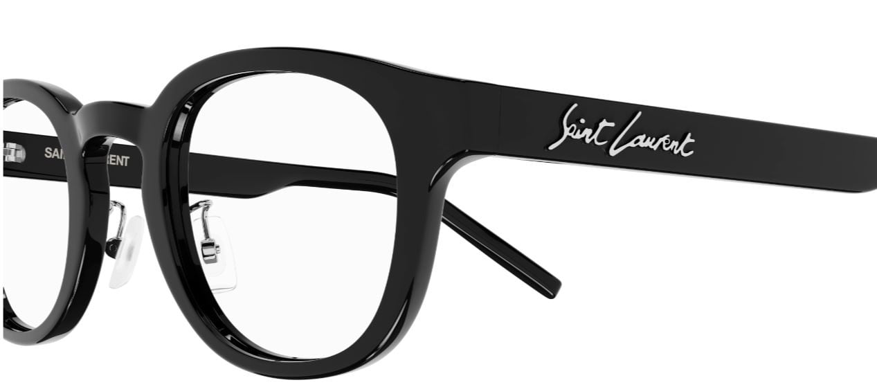 Sehhilfe Saint Laurent Classic SL 630/J