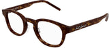 Gafas graduadas Saint Laurent Classic SL 630/J