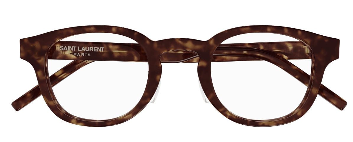Sehhilfe Saint Laurent Classic SL 630/J