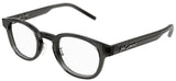 Gafas graduadas Saint Laurent Classic SL 630/J