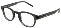 Sehhilfe Saint Laurent Classic SL 630/J