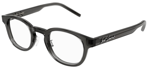 Lunettes de vue Saint Laurent Classic SL 630/J
