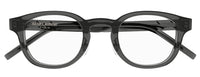 Sehhilfe Saint Laurent Classic SL 630/J