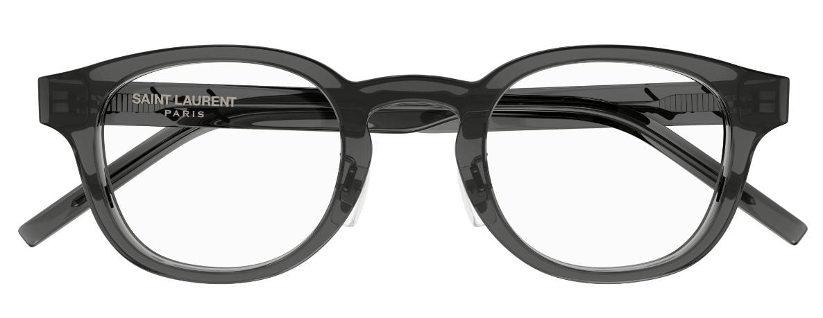 Sehhilfe Saint Laurent Classic SL 630/J
