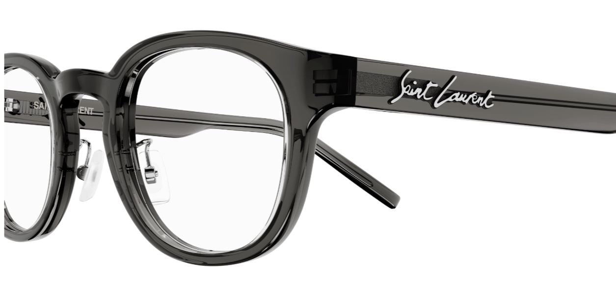 Sehhilfe Saint Laurent Classic SL 630/J