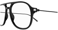 Sehhilfe Saint Laurent Corner Angle SL 626