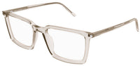 Saint Laurent Corner Angle SL 624 Prescription Glasses